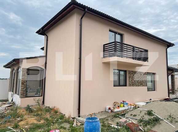 Casa de vânzare 5 camere Malu Mare - 78902CV | BLITZ Craiova | Poza17