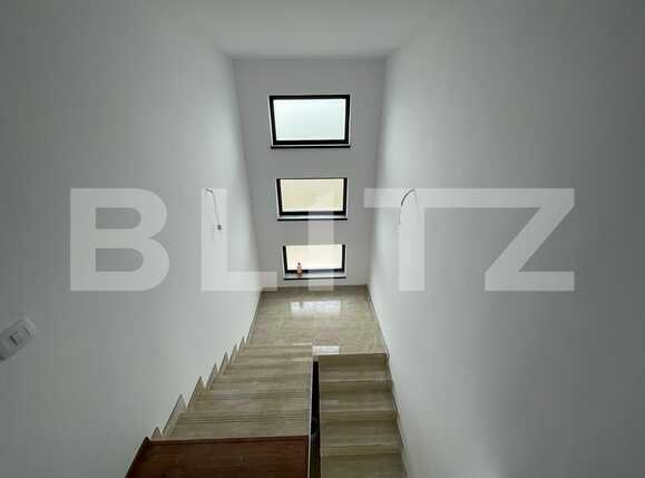 Casa de vânzare 5 camere Malu Mare - 78902CV | BLITZ Craiova | Poza11