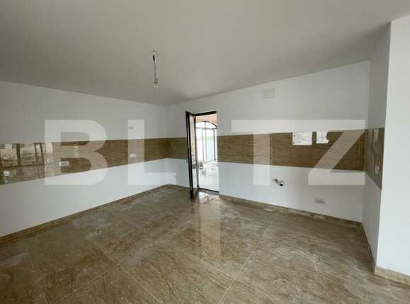 Casa de vânzare 5 camere Malu Mare - 78902CV | BLITZ Craiova | Poza14