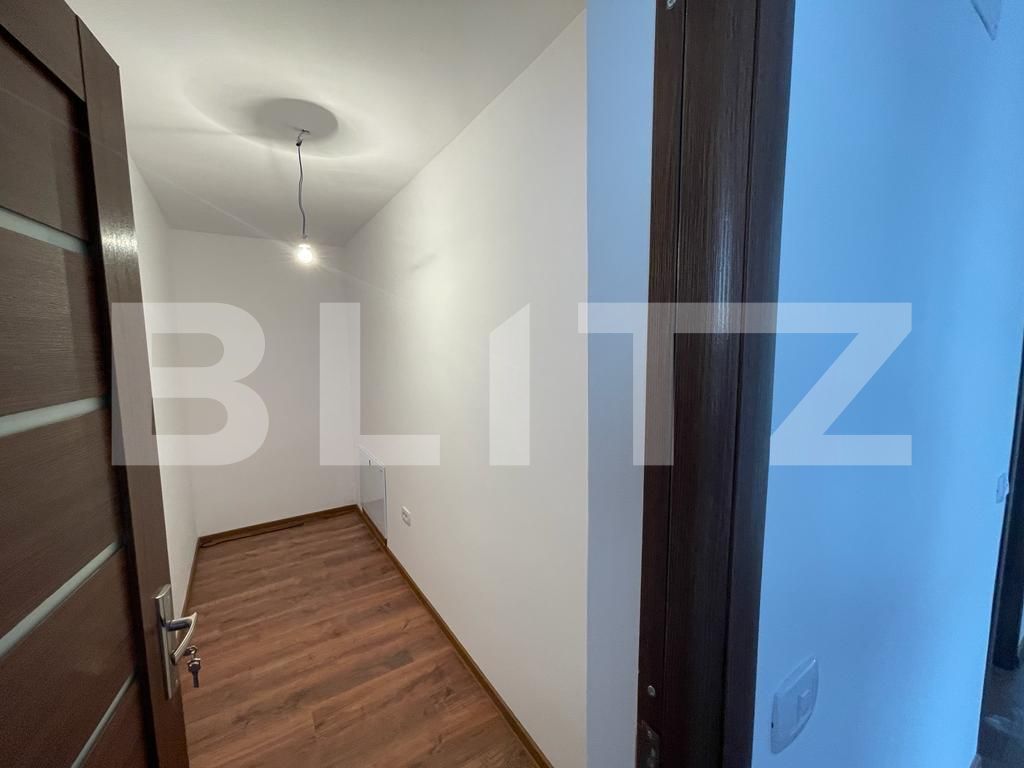 Casa de vânzare 5 camere Malu Mare - 78902CV | BLITZ Craiova | Poza9