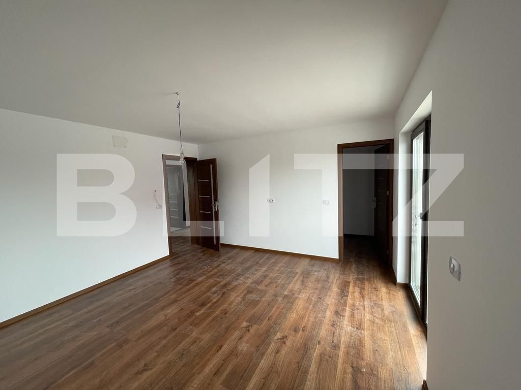 Casa de vânzare 5 camere Malu Mare - 78902CV | BLITZ Craiova | Poza7