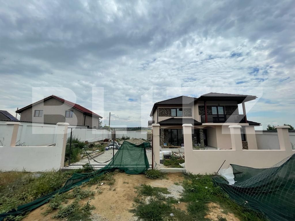 Casa de vânzare 5 camere Malu Mare - 78902CV | BLITZ Craiova | Poza2