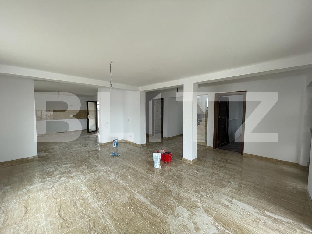 Casa de vânzare 5 camere Malu Mare - 78902CV | BLITZ Craiova | Poza13