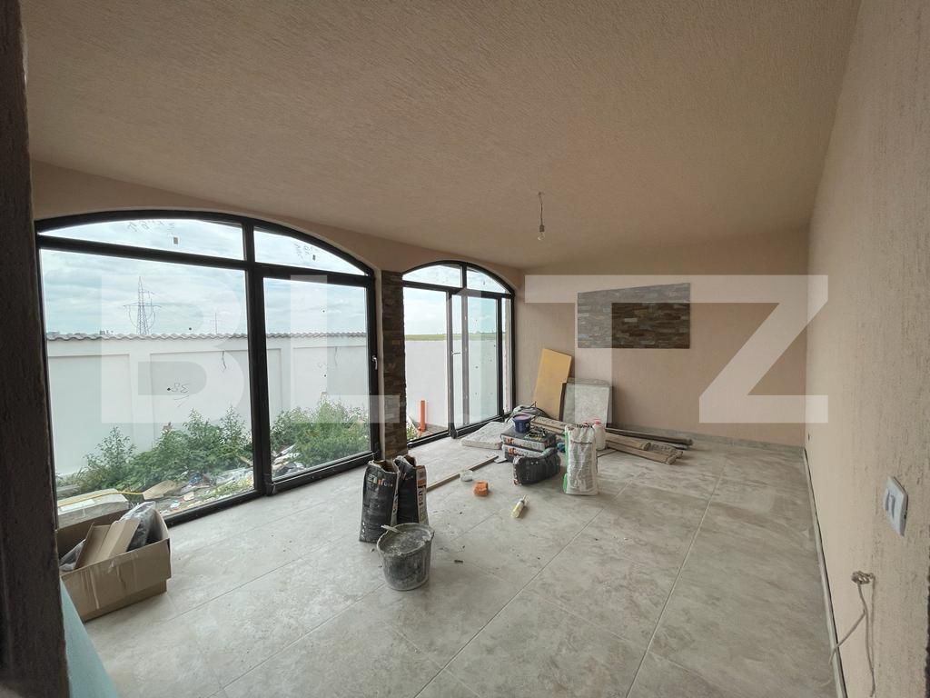 Casa de vânzare 5 camere Malu Mare - 78902CV | BLITZ Craiova | Poza15