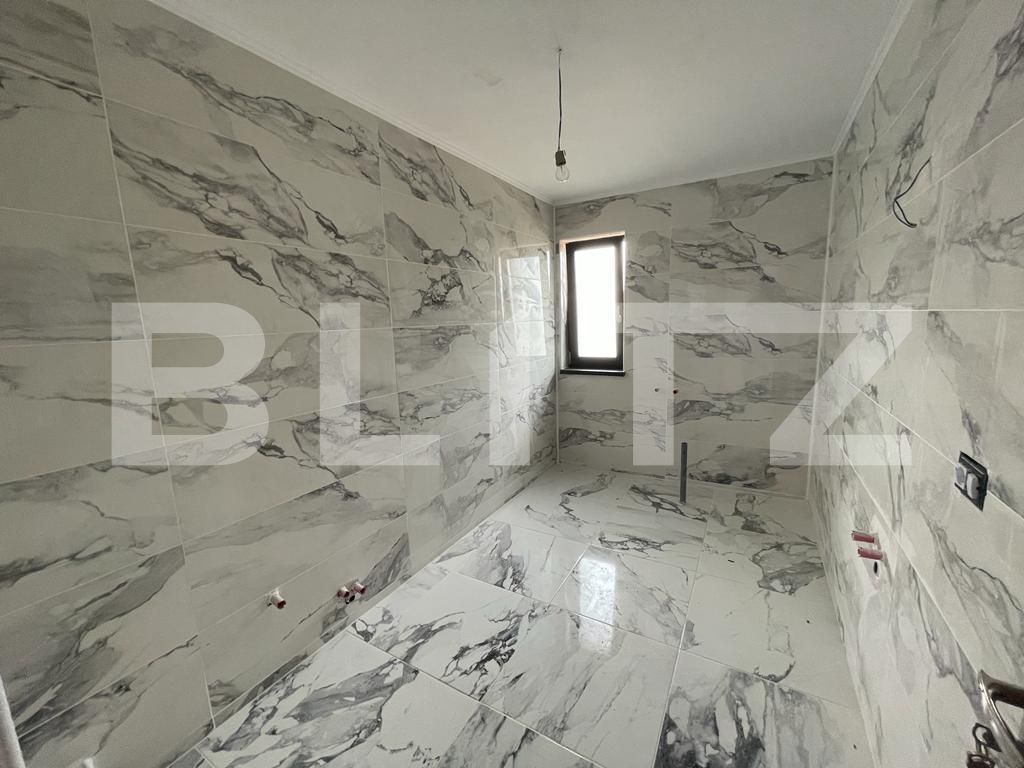 Casa de vânzare 5 camere Malu Mare - 78902CV | BLITZ Craiova | Poza10