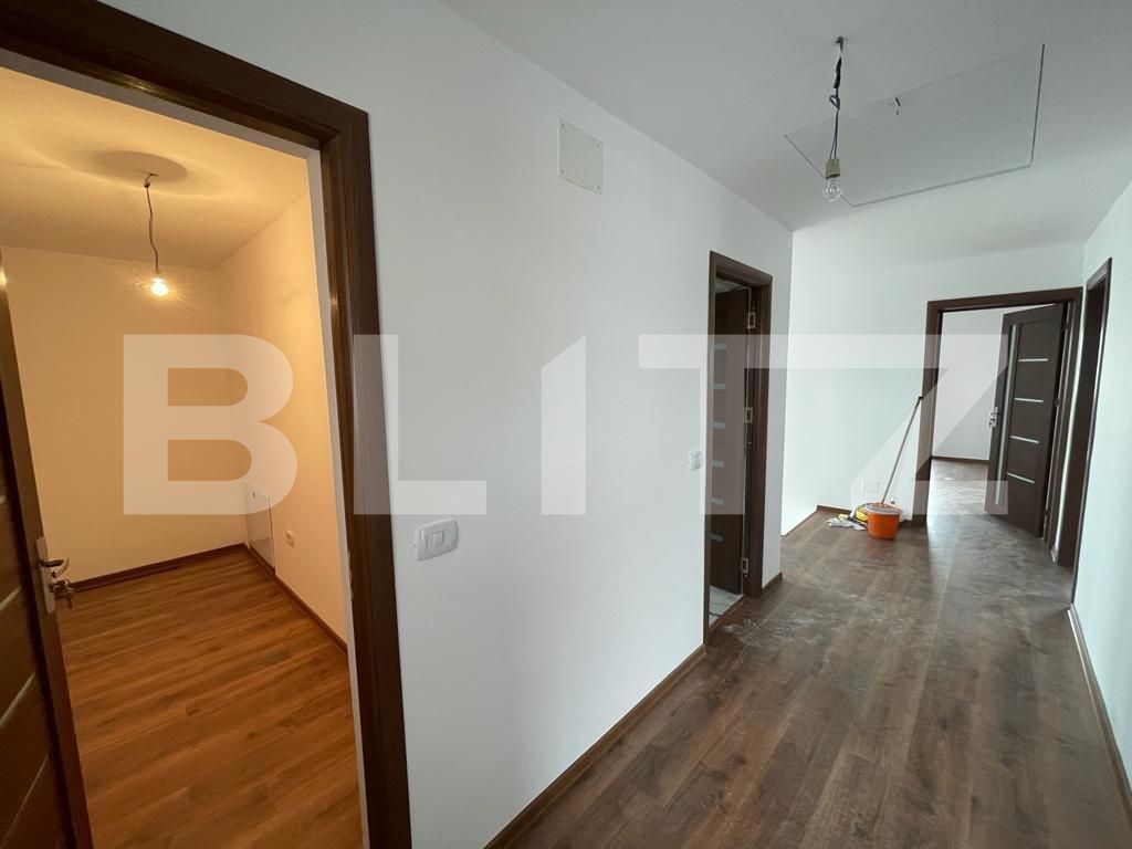 Casa de vânzare 5 camere Malu Mare - 78902CV | BLITZ Craiova | Poza8