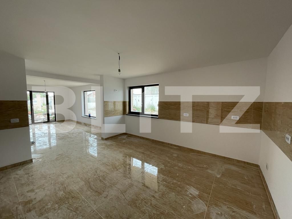 Casa de vânzare 5 camere Malu Mare - 78902CV | BLITZ Craiova | Poza16