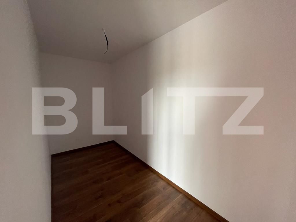 Casa de vânzare 5 camere Malu Mare - 78902CV | BLITZ Craiova | Poza6