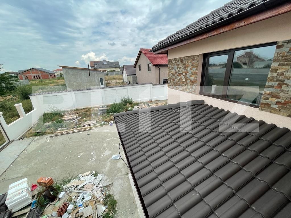 Casa de vânzare 5 camere Malu Mare - 78902CV | BLITZ Craiova | Poza3