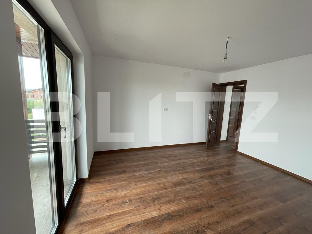 Casa de vânzare 5 camere Malu Mare - 78902CV | BLITZ Craiova | Poza5