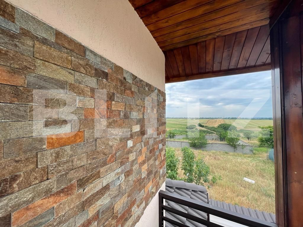 Casa de vânzare 5 camere Malu Mare - 78902CV | BLITZ Craiova | Poza4