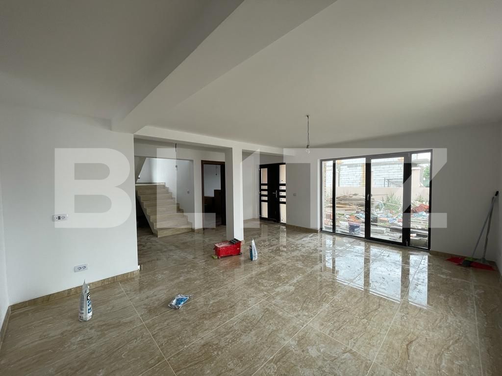 Casa de vânzare 5 camere Malu Mare - 78902CV | BLITZ Craiova | Poza12