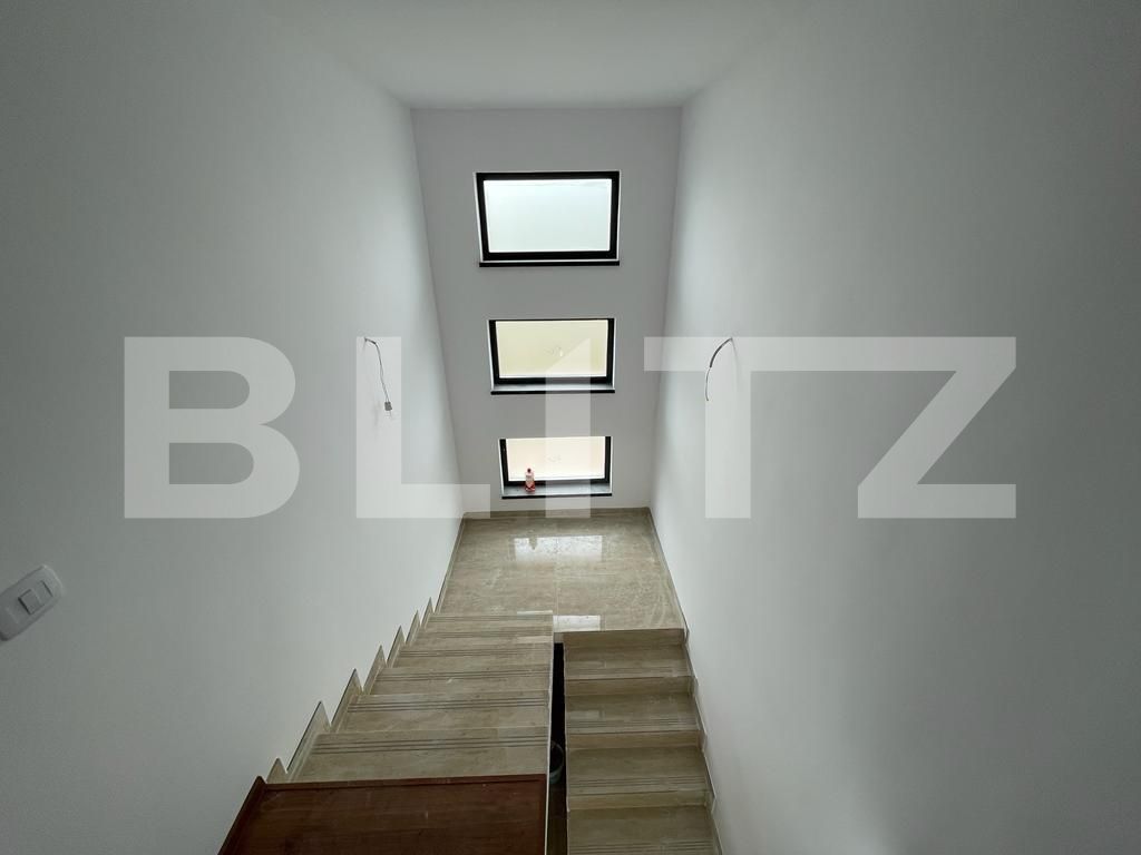 Casa de vânzare 5 camere Malu Mare - 78902CV | BLITZ Craiova | Poza11