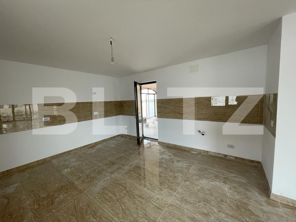 Casa de vânzare 5 camere Malu Mare - 78902CV | BLITZ Craiova | Poza14