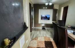 Apartament 2 camere, 56 mp, Brazda lui Novac 