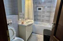 Apartament 2 camere, 56 mp, Brazda lui Novac 