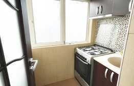 Apartament 2 camere, 56 mp, Brazda lui Novac 