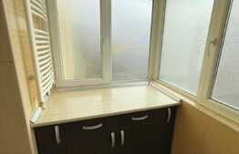 Apartament 2 camere, 56 mp, Brazda lui Novac 