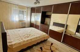 Apartament 2 camere, 56 mp, Brazda lui Novac 