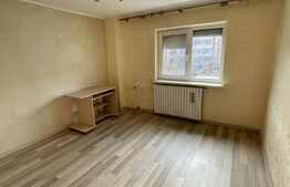 Apartament 2 camere, 56 mp, Brazda lui Novac 