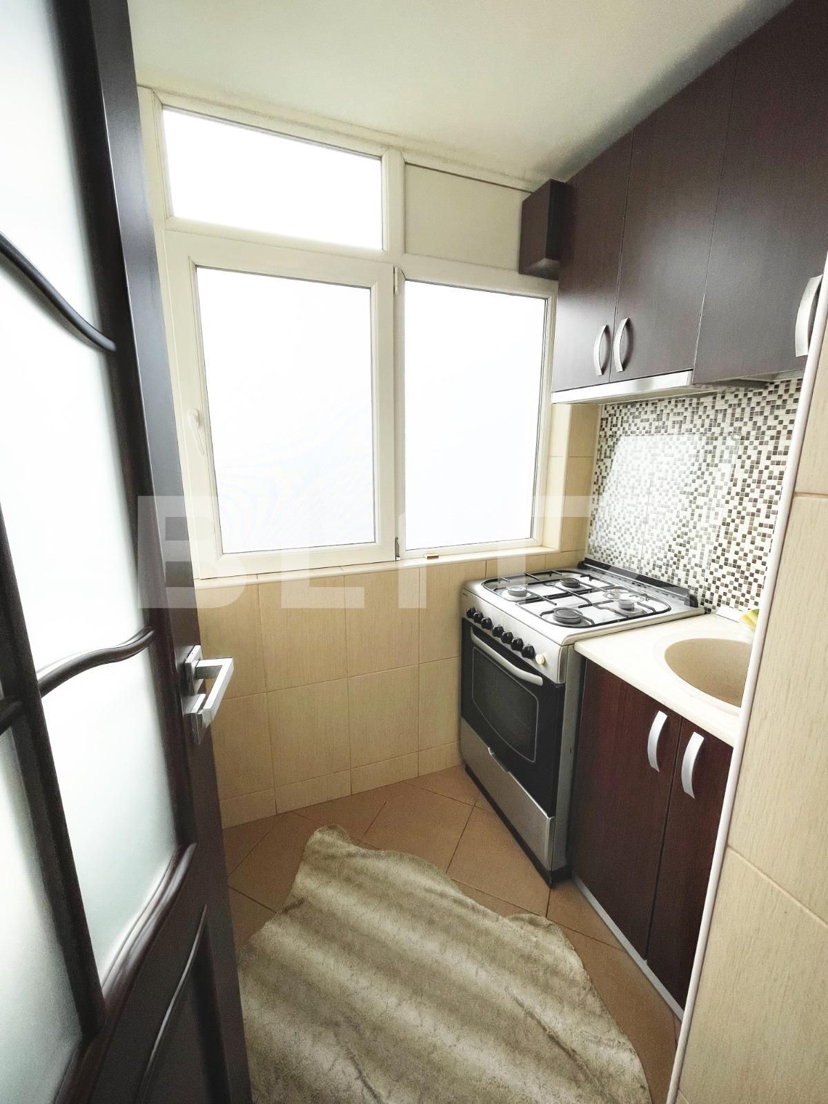 Apartament de închiriat 2 camere Brazda lui Novac - 78907AI | BLITZ Craiova | Poza4