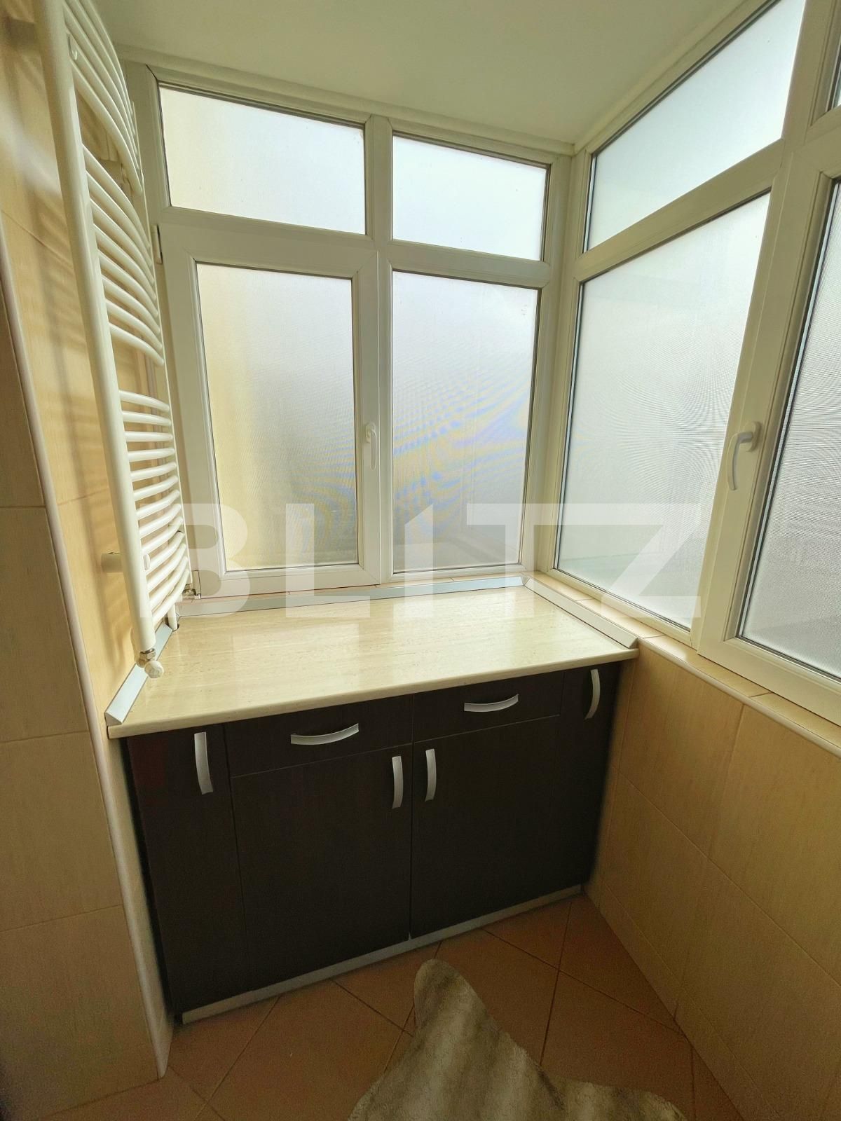 Apartament de închiriat 2 camere Brazda lui Novac - 78907AI | BLITZ Craiova | Poza6