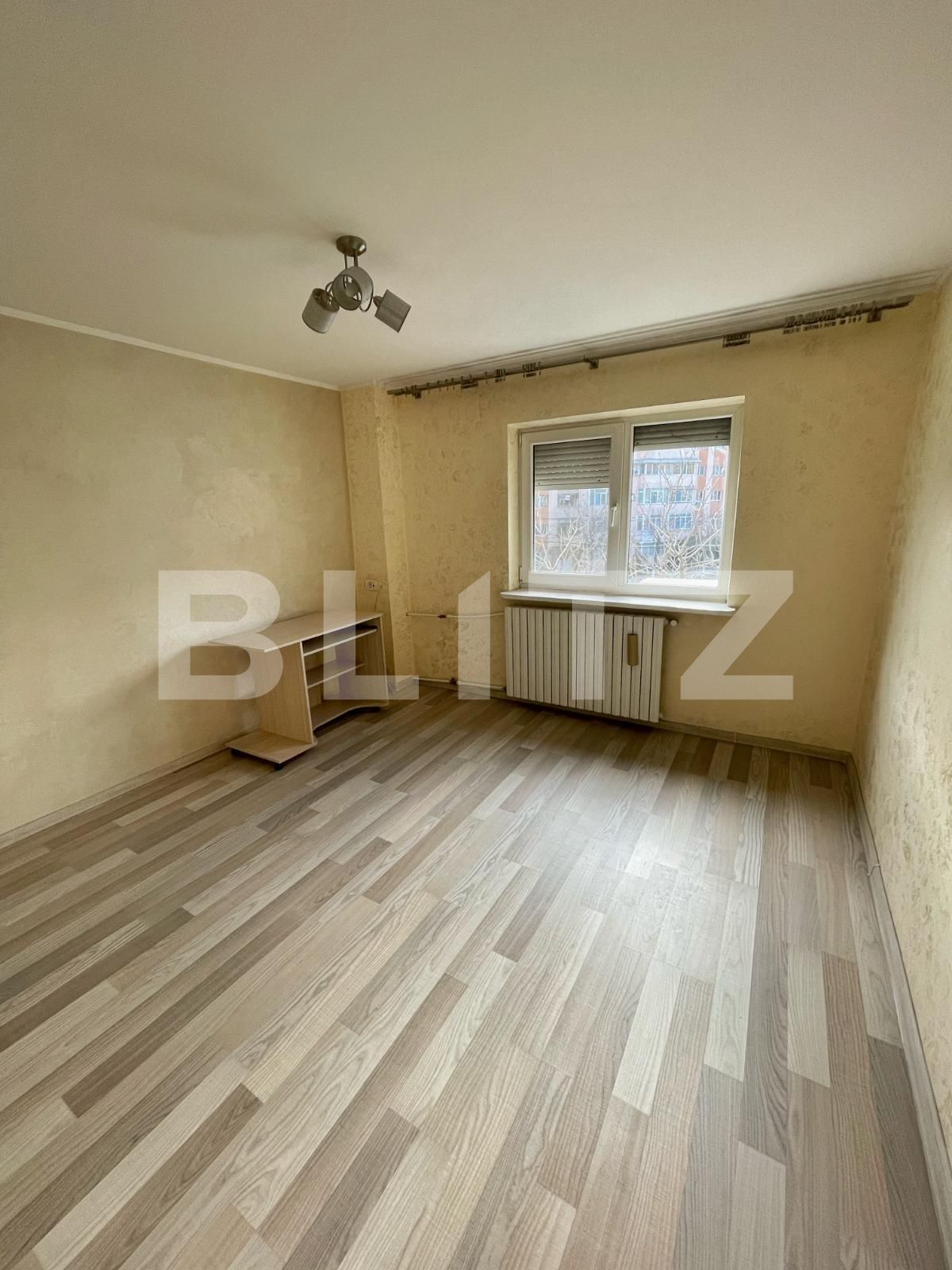 Apartament de închiriat 2 camere Brazda lui Novac - 78907AI | BLITZ Craiova | Poza3