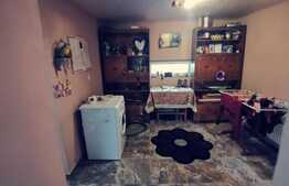 Casa de 117 mp, mobilata, toate utilitatile, Robanesti!