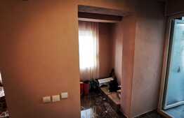 Casa de 117 mp, mobilata, toate utilitatile, Robanesti!