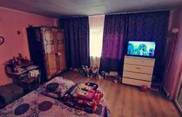 Casa de 117 mp, mobilata, toate utilitatile, Robanesti!