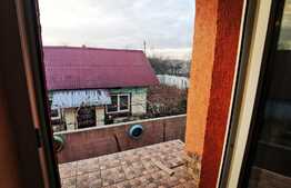 Casa de 117 mp, mobilata, toate utilitatile, Robanesti!