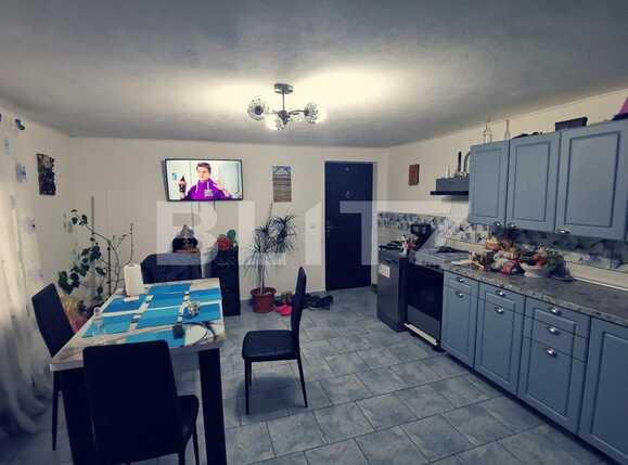 Casa de vânzare 6 camere Exterior  Nord - 78936CV | BLITZ Craiova | Poza3