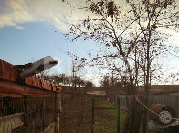 Casa de vânzare 6 camere Exterior  Nord - 78936CV | BLITZ Craiova | Poza16