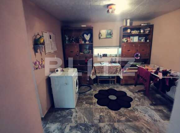 Casa de vânzare 6 camere Exterior  Nord - 78936CV | BLITZ Craiova | Poza7