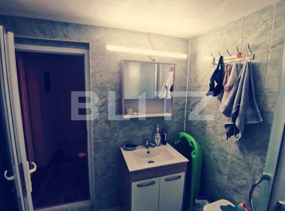 Casa de vânzare 6 camere Exterior  Nord - 78936CV | BLITZ Craiova | Poza11