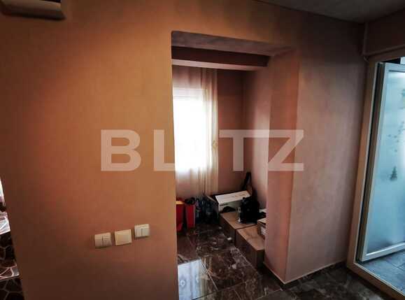 Casa de vânzare 6 camere Exterior  Nord - 78936CV | BLITZ Craiova | Poza6
