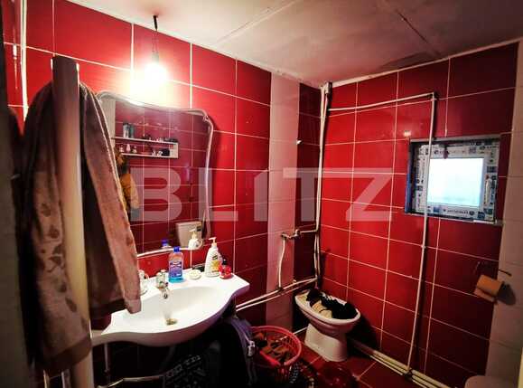 Casa de vânzare 6 camere Exterior  Nord - 78936CV | BLITZ Craiova | Poza5