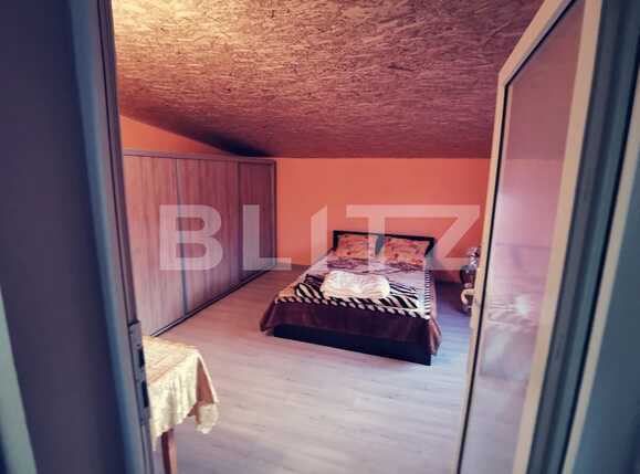 Casa de vânzare 6 camere Exterior  Nord - 78936CV | BLITZ Craiova | Poza14