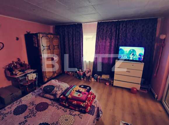 Casa de vânzare 6 camere Exterior  Nord - 78936CV | BLITZ Craiova | Poza8