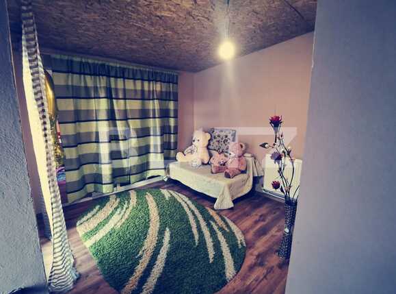 Casa de vânzare 6 camere Exterior  Nord - 78936CV | BLITZ Craiova | Poza9