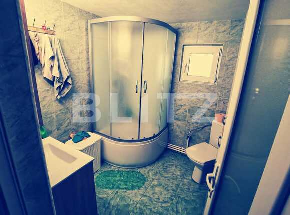 Casa de vânzare 6 camere Exterior  Nord - 78936CV | BLITZ Craiova | Poza12