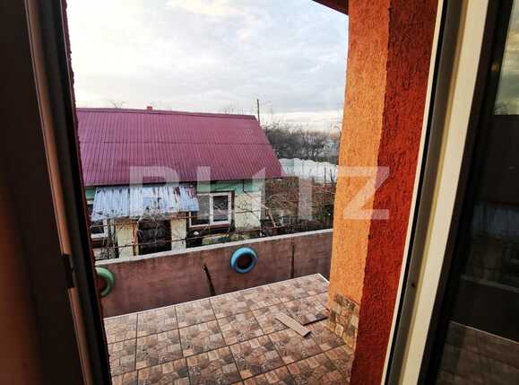 Casa de vânzare 6 camere Exterior  Nord - 78936CV | BLITZ Craiova | Poza13