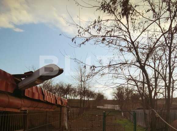 Casa de vânzare 6 camere Exterior  Nord - 78936CV | BLITZ Craiova | Poza17