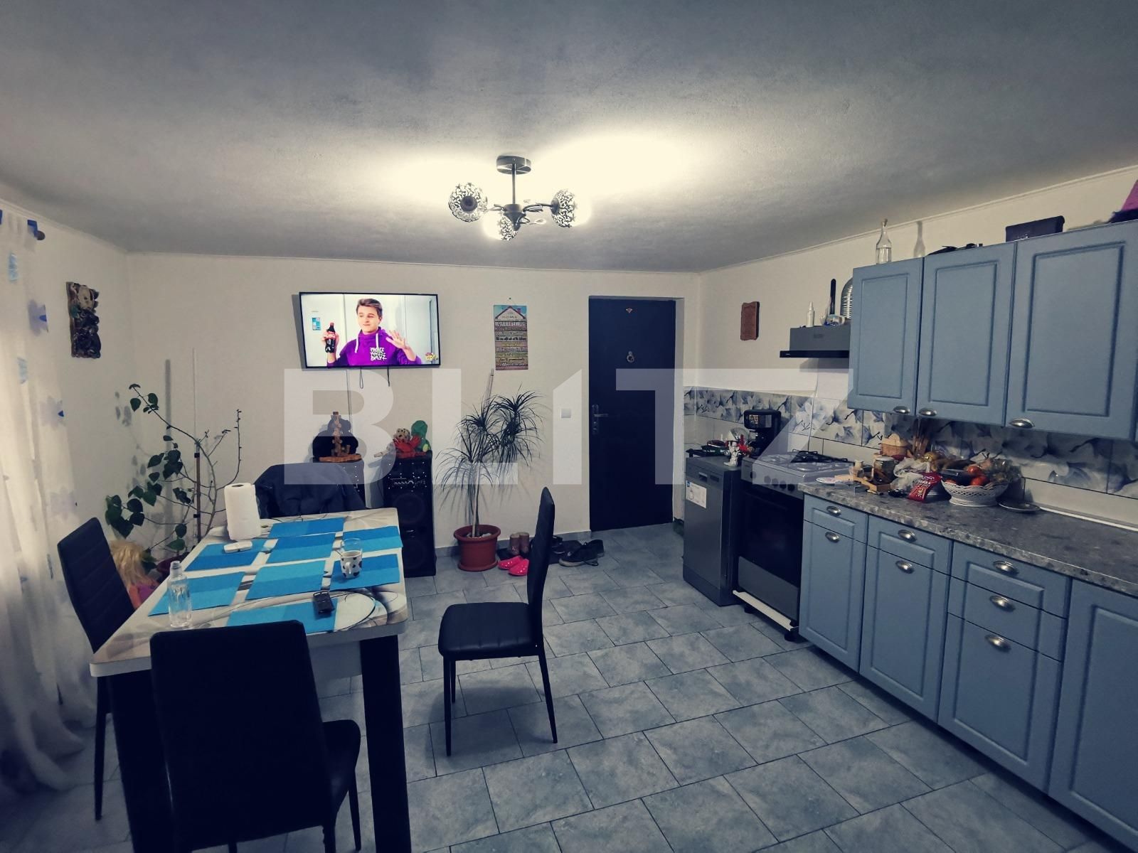 Casa de vânzare 6 camere Exterior  Nord - 78936CV | BLITZ Craiova | Poza3