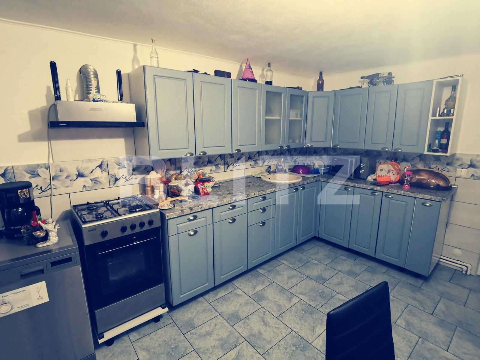 Casa de vânzare 6 camere Exterior  Nord - 78936CV | BLITZ Craiova | Poza4