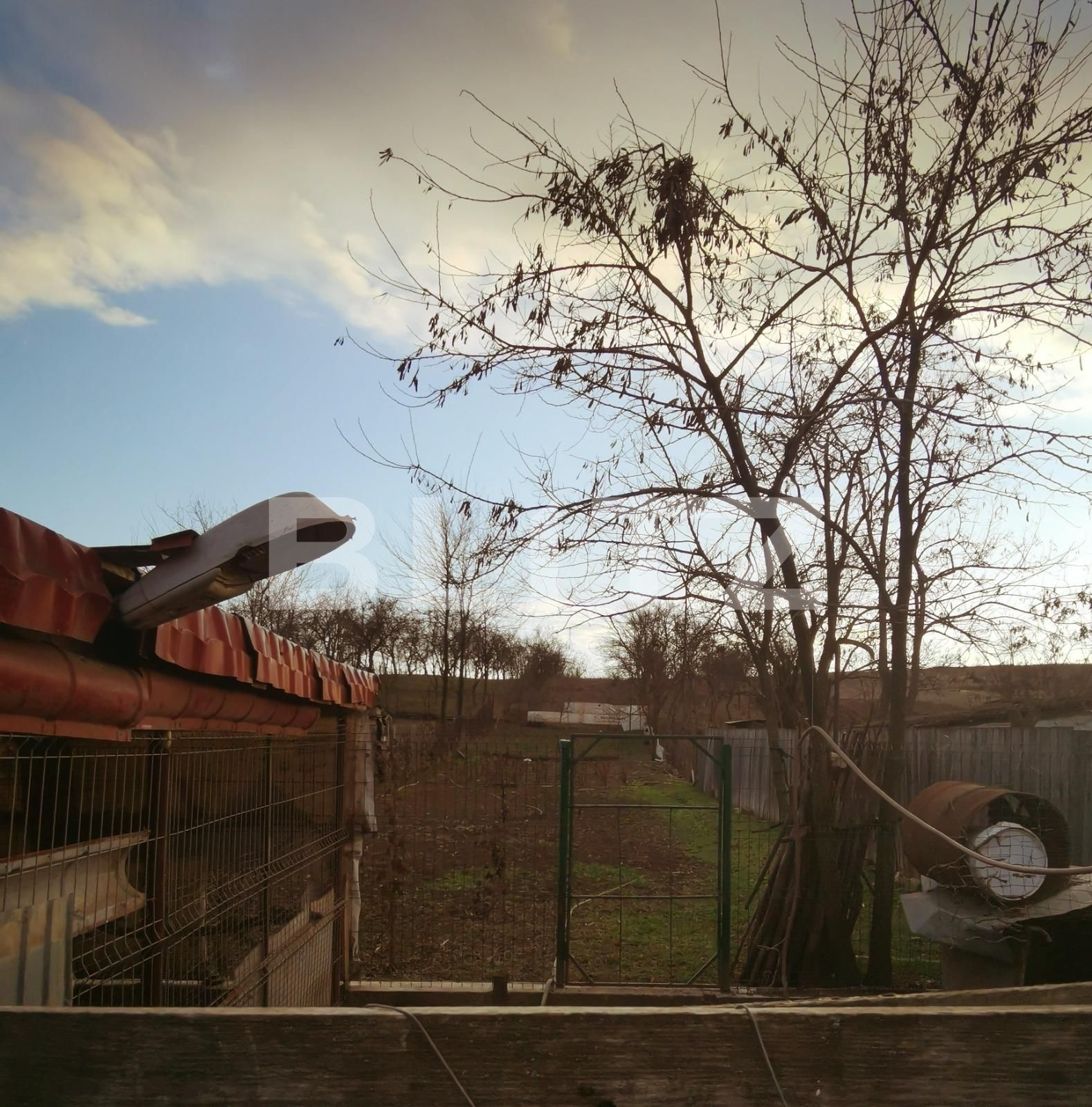 Casa de vânzare 6 camere Exterior  Nord - 78936CV | BLITZ Craiova | Poza16