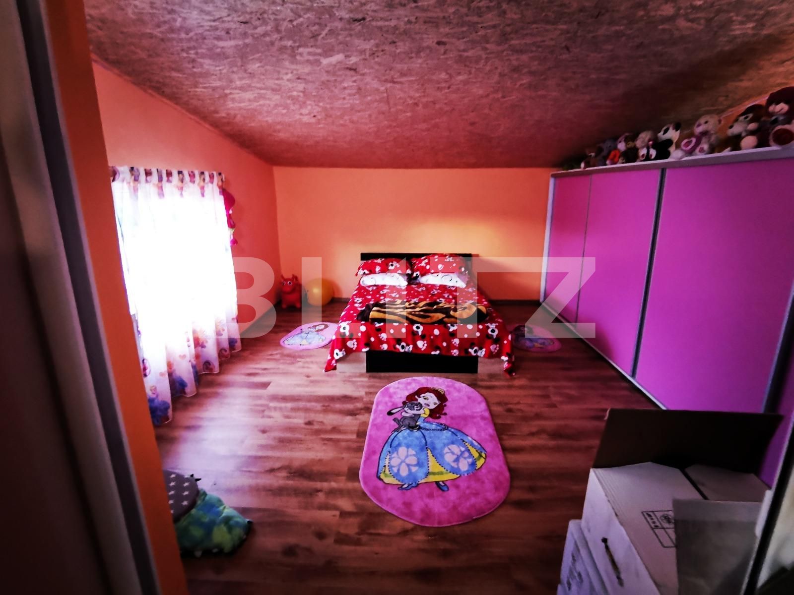 Casa de vânzare 6 camere Exterior  Nord - 78936CV | BLITZ Craiova | Poza10