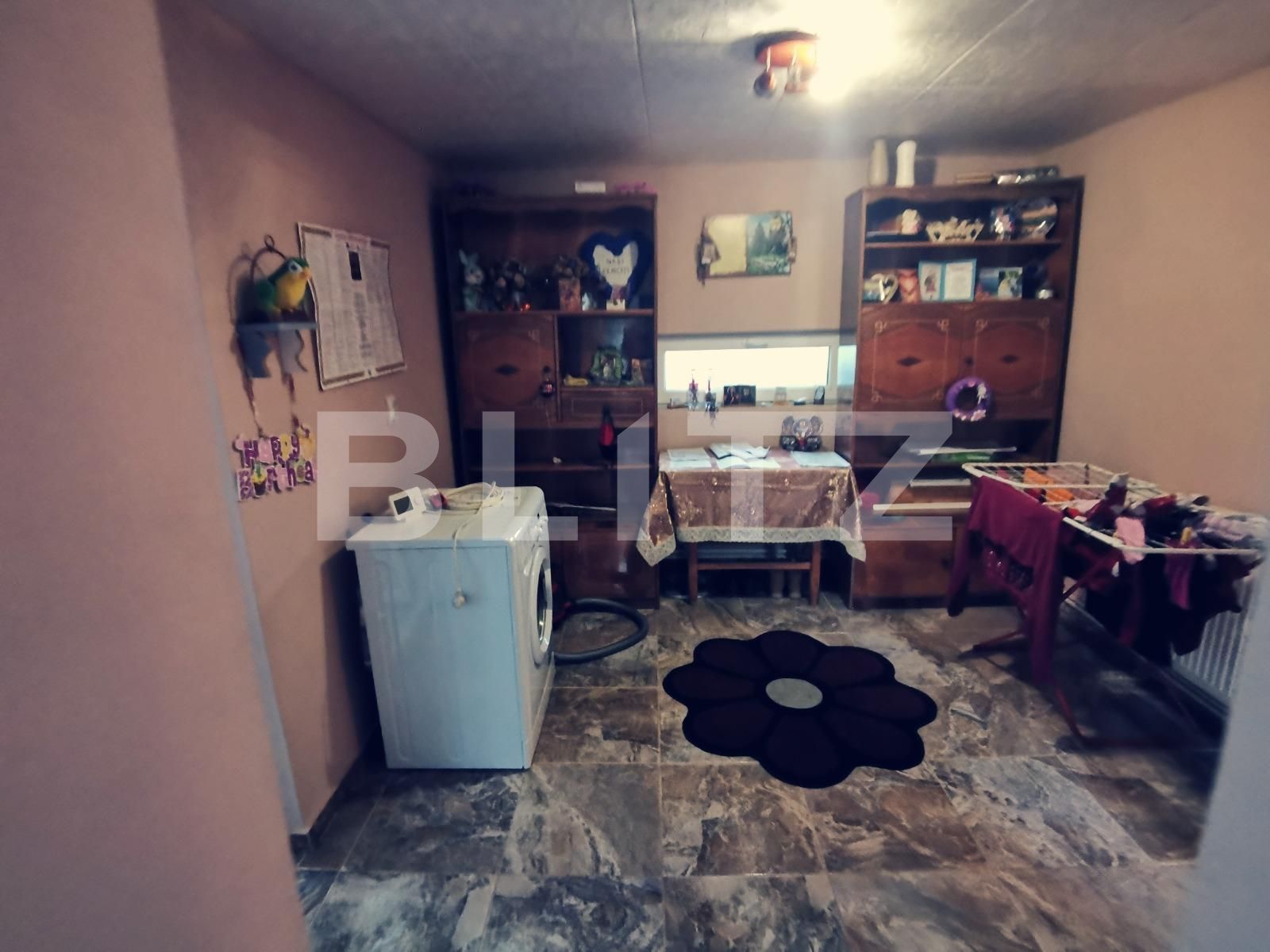 Casa de vânzare 6 camere Exterior  Nord - 78936CV | BLITZ Craiova | Poza7