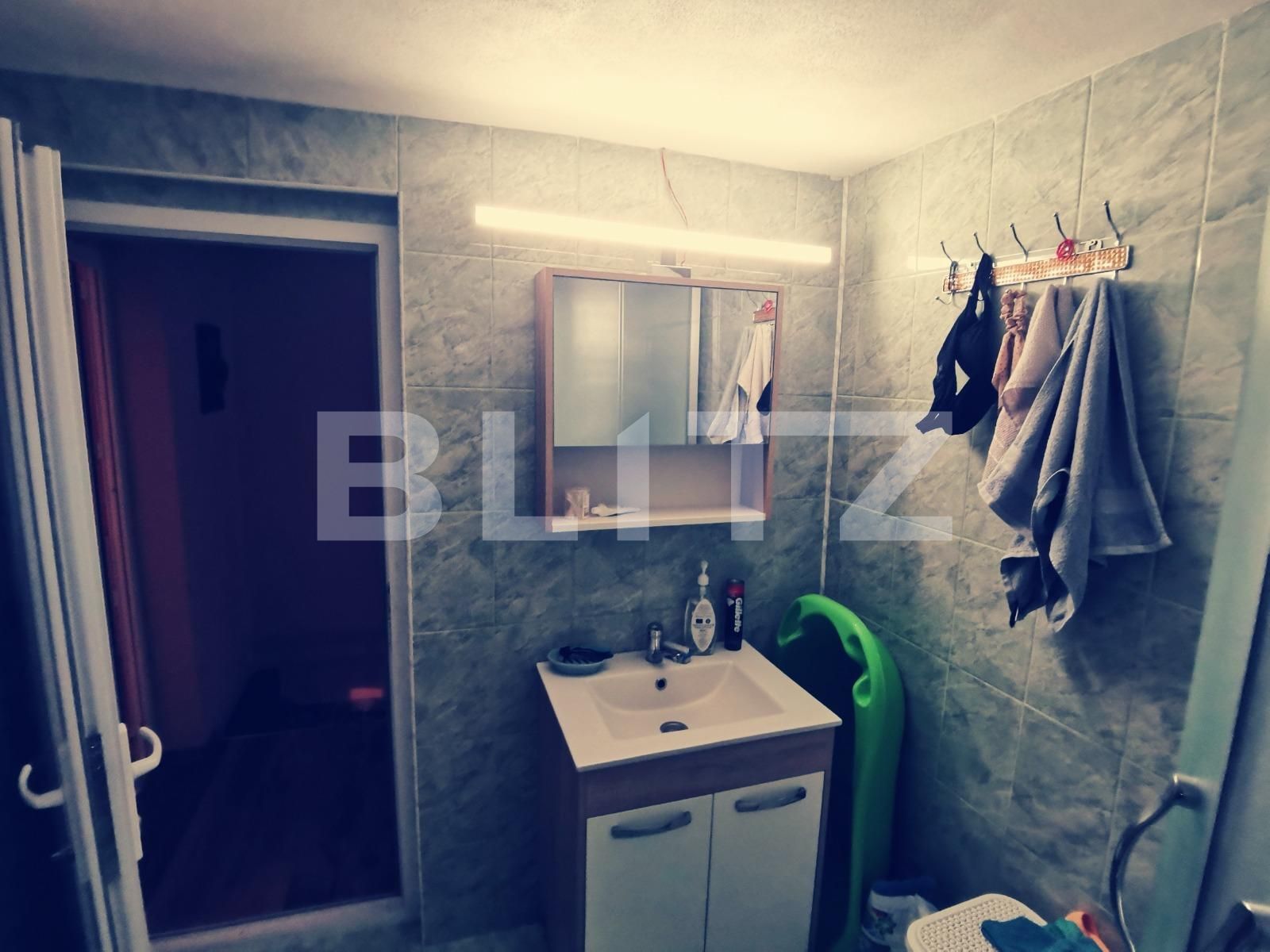 Casa de vânzare 6 camere Exterior  Nord - 78936CV | BLITZ Craiova | Poza11