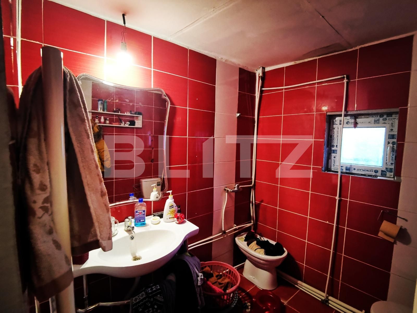 Casa de vânzare 6 camere Exterior  Nord - 78936CV | BLITZ Craiova | Poza5